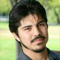 Profile Picture of Jesus Miranda (@jesus-miranda-40) on Quora