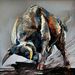 Profile Picture of Tony Martez (@Emeraldbull55) on Pinterest