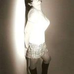 Profile Picture of Robertina Scognamillo (@robertinascognamillo) on Instagram