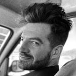 Profile Picture of Mariano Malamud (@malamudmariano) on Instagram