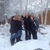 Profile Picture of Paul Gard (@paul.gard.3152) on Facebook