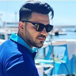 Profile Picture of jimmy smiley (@smiley8771) on Instagram