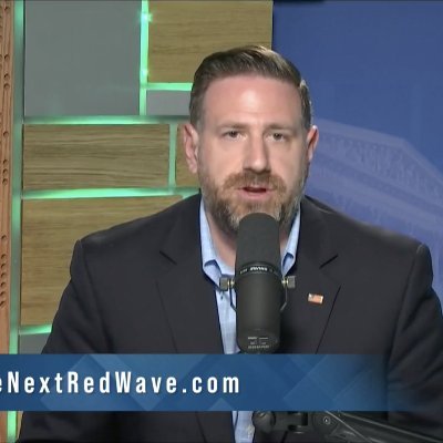 Profile Picture of Matthew Clark (@_MatthewClark) on Twitter