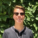 Profile Picture of Grant Mohlenhoff (@grantmohlenhoff) on Instagram
