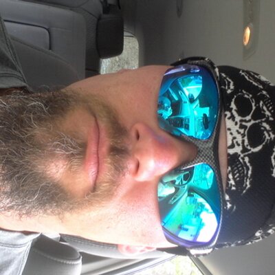 Profile Picture of DAVID HONEYCUTT (@dhoneycutt8081) on Twitter