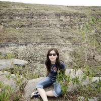 Profile Picture of Lyannie Yesenia Gorena Vaca (@lyannie-yesenia-gorena-vaca) on Quora