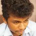 Profile Picture of James Madar (@james.madar.18) on Facebook