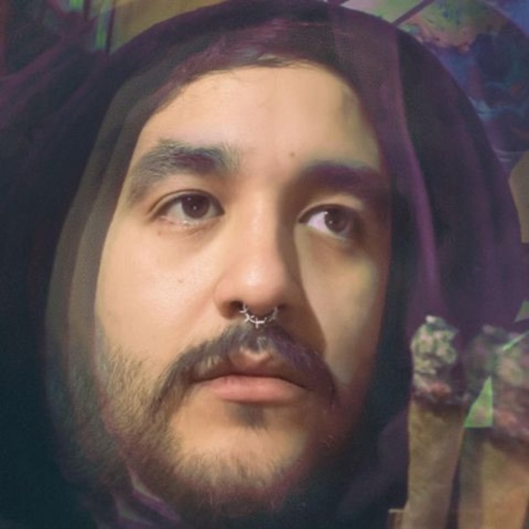 Profile Picture of Daniel Lara (@laradaniel1311) on Poshmark