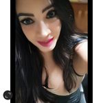 Profile Picture of Margareth Mehlmann (@margarethmehlmann) on Instagram