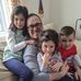 Profile Picture of Jean Coulombe (@jean.coulombe.1238) on Facebook