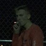 Profile Picture of Jack Edward Killian (@i_hit_threes) on Instagram