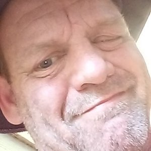 Profile Picture of Darrell Lucas (@Darrell35506504) on Twitter