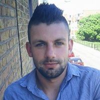 Profile Picture of Peter Ivanov (@peter-ivanov-23) on Quora