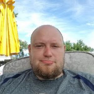 Profile Picture of jeremysteffen2 (@@jeremysteffen2) on Tiktok