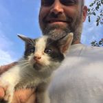 Profile Picture of Edward (@alexanderedward22019) on Instagram