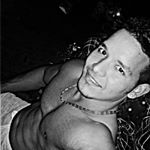 Profile Picture of Tony' Casanova (@tonycasanova) on Instagram