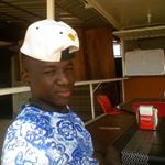 Profile Picture of Jose Ambris Manuel Zeloco (@joseambrismanuel) on Instagram