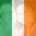 Profile Picture of Patricia Byrne (@patricia.byrne.779) on Facebook