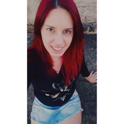 Profile Picture of Leticia Prado (@leticiaprado018) on Twitter