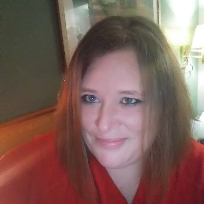 Profile Picture of Jennifer Gravel (@Jennife86273755) on Twitter