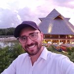 Profile Picture of Brandon Vergara (@brandonvergara_1) on Instagram