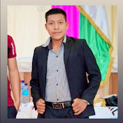 Profile Picture of  CANTANTE EDDY DANIEL MORALES  MENDEZ   (@CANTANTEEDDYDANIELMORALESMENDE) on Youtube