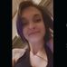 Profile Picture of Amber Oswalt (@Amber-Oswalt) on Facebook