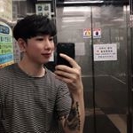 Profile Picture of Real Coffee roaster (@dong_woo_108) on Instagram
