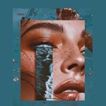 monnesst - Instagram Profile Picture of monnesst (@monnesst) on Instagram