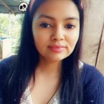 Profile Picture of Blanka Hernandez (@blancalidia.hernandezmancia) on Instagram