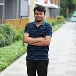 Profile Picture of Mainul Haque (@mainul.haque) on Instagram