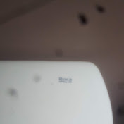 Profile Picture of Andy Meredith (@andymeredith1289) on Youtube