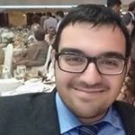 Profile Picture of Michael Matthaiakis (@michael_matthaiakis) on Instagram