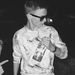 Profile Picture of Andreas Bitzer (@2008andreas) on Pinterest