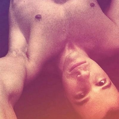 Profile Picture of Matt Killam (@20Killam) on Twitter