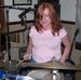 Profile Picture of Jacqueline Shaughnessy (@jacqueline.shaughnessy.5) on Facebook