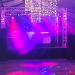 Herbert EilersBloem - Facebook Profile Picture of Herbert EilersBloem (@Herbert-Eilers-Bloem) on Facebook