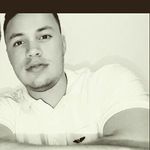 Profile Picture of Christian Arguello (@chris_arguello) on Instagram