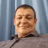 Profile Picture of fernando orjuela (@fernandoorjuela66) on Tiktok