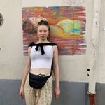 Profile Picture of Emma Trapp🍍 (@kleeneannannas) on Instagram