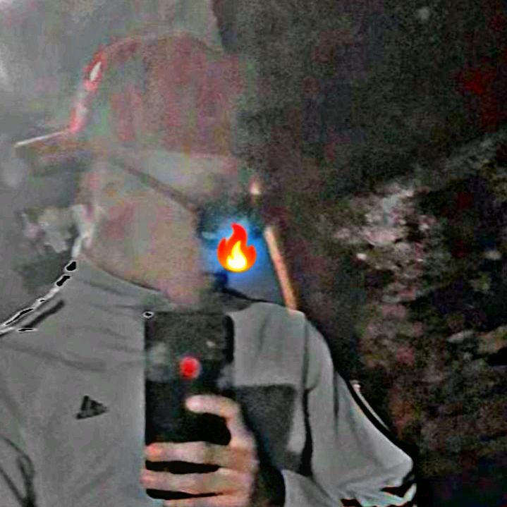 Profile Picture of Kevin.Montes. (@kev_montes218) on Tiktok