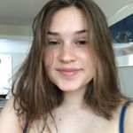 Profile Picture of claire (@_claire.gardner) on Instagram