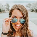 Profile Picture of ＡＳＨｌＥＹ ♡ ＰＩＳＴＯＲＩＵＳ (@ashleyyy_morgan) on Instagram