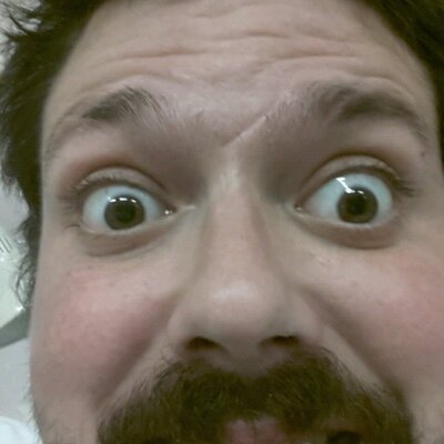 David Pickersgill - Twitter Profile Picture of David Pickersgill (@davepix170978) on Twitter