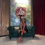 Francesca - Instagram Profile Picture of Francesca (@____frea) on Instagram