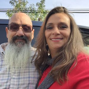 Profile Picture of Lisa Legrand (@lisalegrand1919) on Myspace