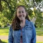 Profile Picture of Debbie Topolewski (@debbie.topolewski) on Facebook