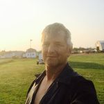 Profile Picture of Scott Hutcheson (@hutcheson3816) on Instagram