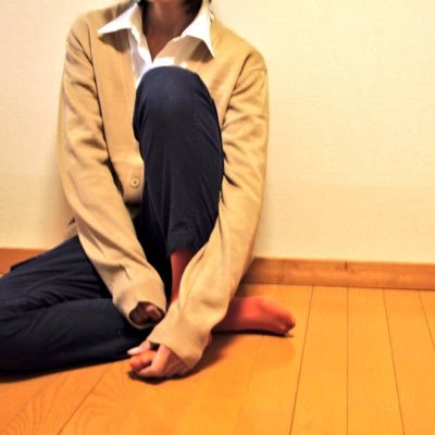 Profile Picture of るーさん@よろしくです (@luu_ha_luu) on Twitter