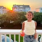 Profile Picture of Merrill Mikolajczyk (@merrill.mikolajczyk) on Facebook